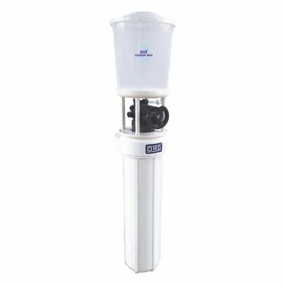 Water Softener