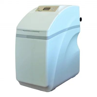 Water Softener